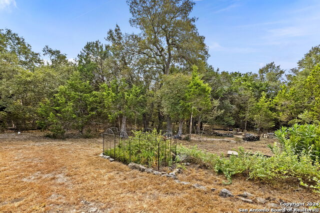 Image 35 of 58 For 7971 Pronghorn Dr