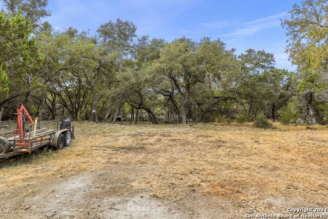 Image 37 of 58 For 7971 Pronghorn Dr