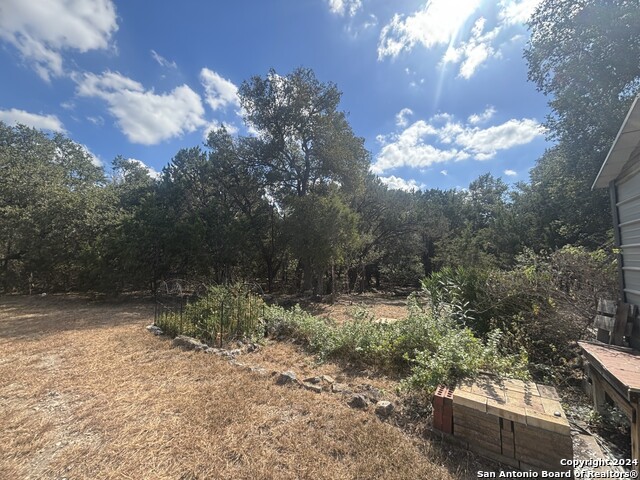 Image 39 of 58 For 7971 Pronghorn Dr