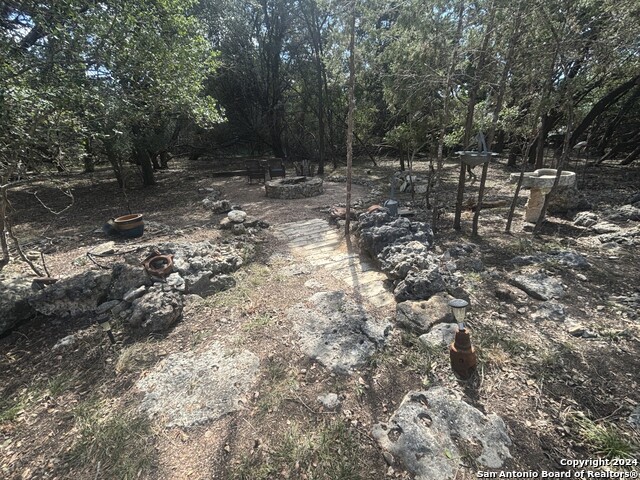 Image 41 of 58 For 7971 Pronghorn Dr