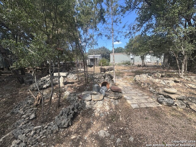 Image 43 of 58 For 7971 Pronghorn Dr