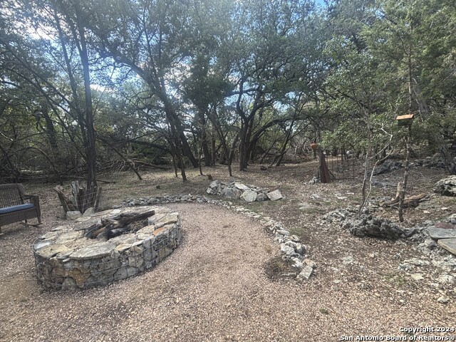 Image 44 of 58 For 7971 Pronghorn Dr