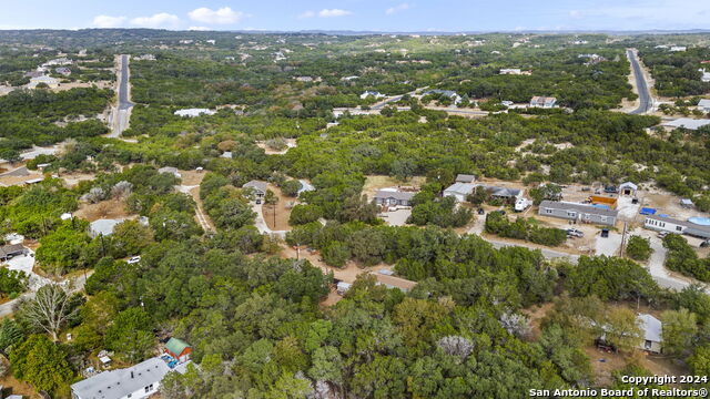 Image 5 of 58 For 7971 Pronghorn Dr