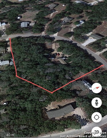 Image 54 of 58 For 7971 Pronghorn Dr