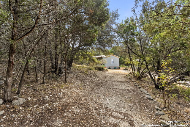 Image 7 of 58 For 7971 Pronghorn Dr