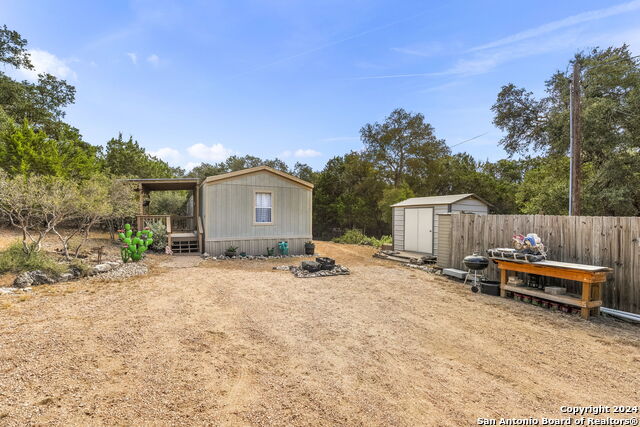 Image 8 of 58 For 7971 Pronghorn Dr