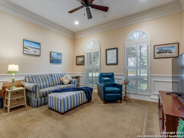 Listing photo id 0 for 16206 Robinwood Ln