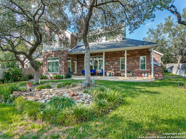 Listing photo id 22 for 16206 Robinwood Ln