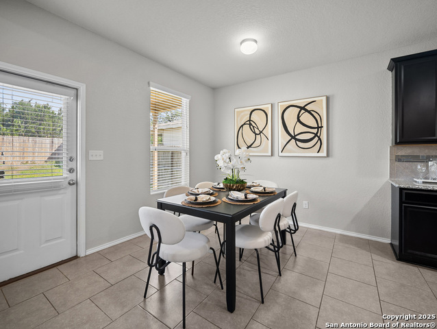 Image 11 of 42 For 10630 Castello Canyon