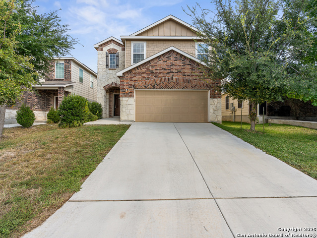 Image 2 of 42 For 10630 Castello Canyon
