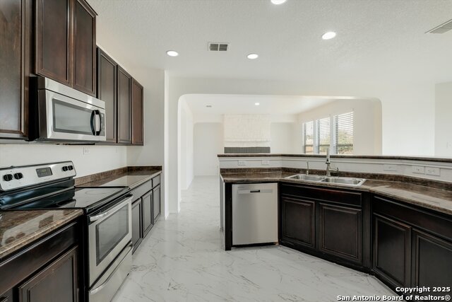 Image 12 of 30 For 9011 Summit Lake