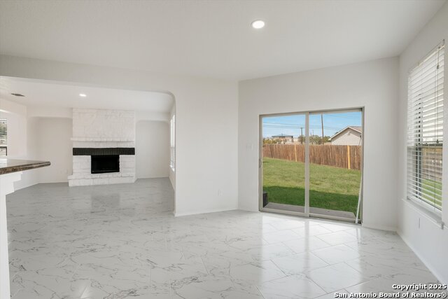 Image 13 of 30 For 9011 Summit Lake