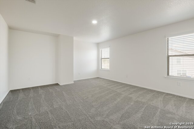 Image 14 of 30 For 9011 Summit Lake