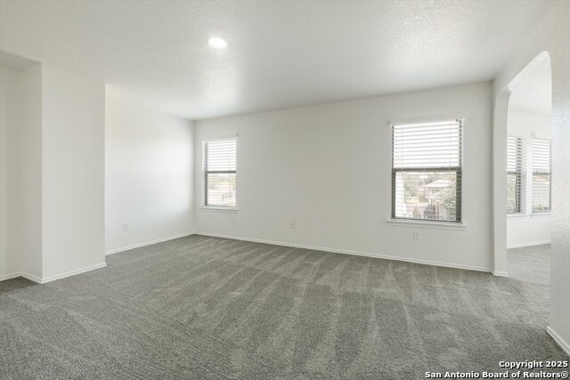 Image 15 of 30 For 9011 Summit Lake