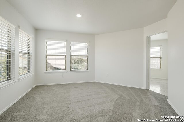 Image 16 of 30 For 9011 Summit Lake