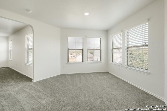 Image 17 of 30 For 9011 Summit Lake