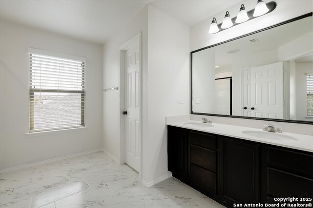 Image 18 of 30 For 9011 Summit Lake