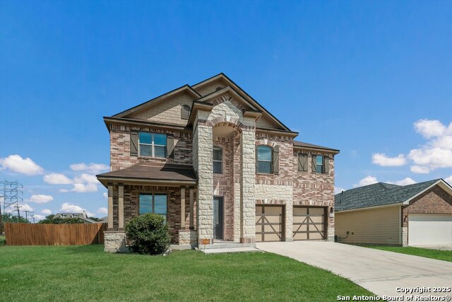 Image 2 of 30 For 9011 Summit Lake