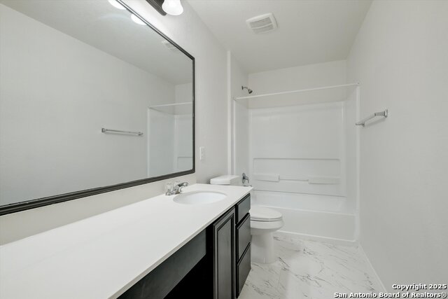 Image 20 of 30 For 9011 Summit Lake