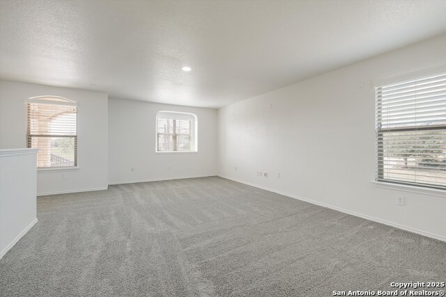 Image 21 of 30 For 9011 Summit Lake