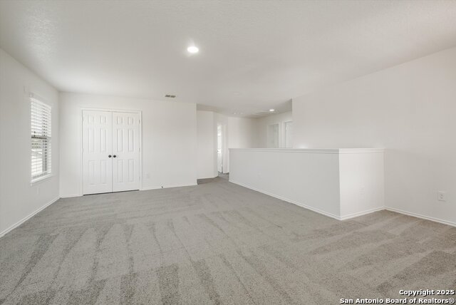 Image 22 of 30 For 9011 Summit Lake