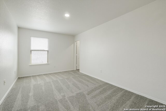 Image 23 of 30 For 9011 Summit Lake