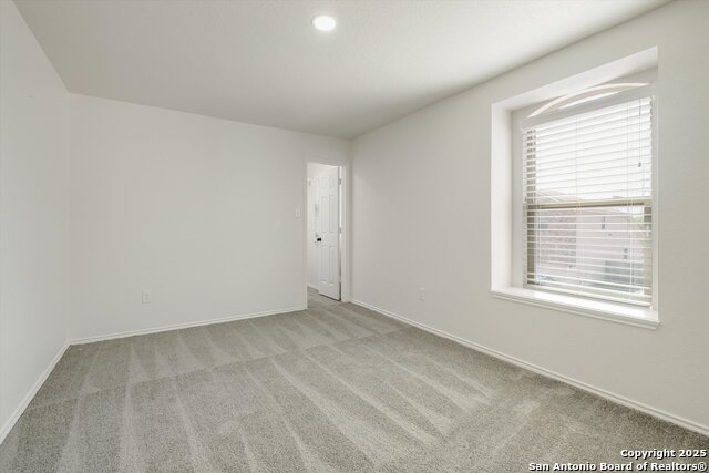 Image 24 of 30 For 9011 Summit Lake