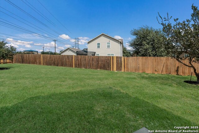 Image 26 of 30 For 9011 Summit Lake