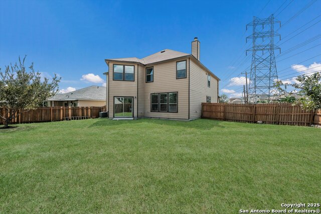 Image 27 of 30 For 9011 Summit Lake