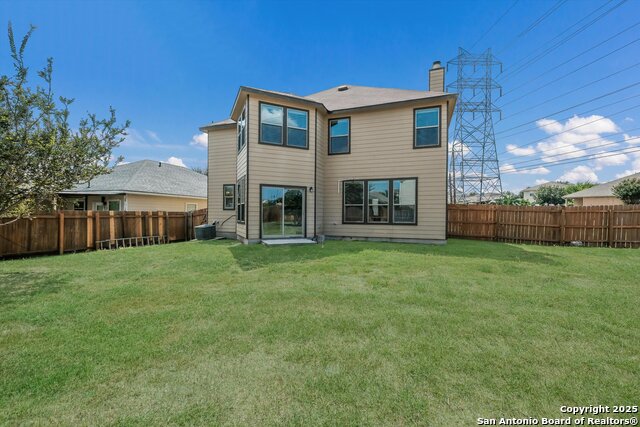 Image 28 of 30 For 9011 Summit Lake