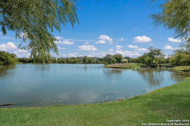 Image 29 of 30 For 9011 Summit Lake