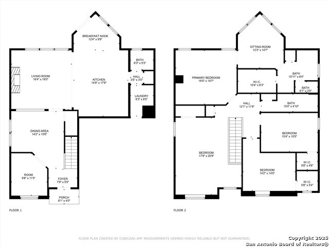 Image 30 of 30 For 9011 Summit Lake