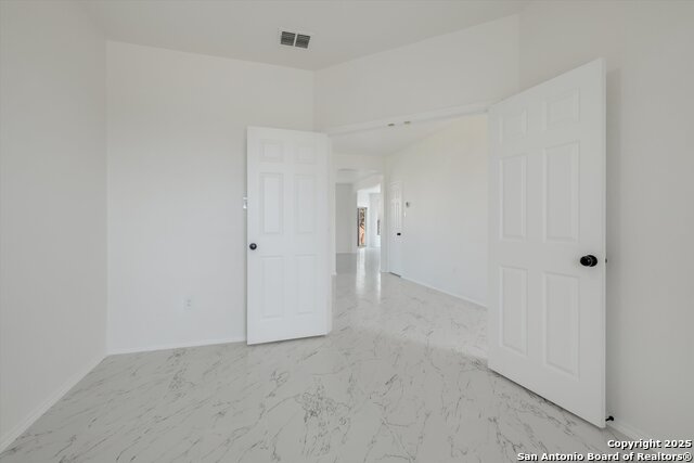 Image 4 of 30 For 9011 Summit Lake