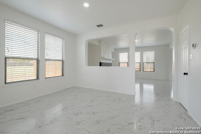 Image 5 of 30 For 9011 Summit Lake