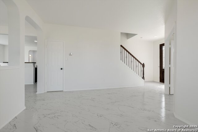 Image 6 of 30 For 9011 Summit Lake