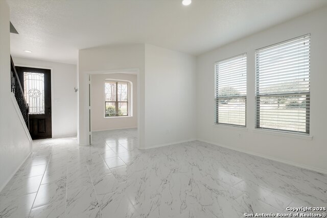 Image 7 of 30 For 9011 Summit Lake