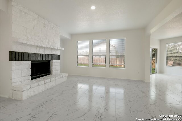 Image 8 of 30 For 9011 Summit Lake