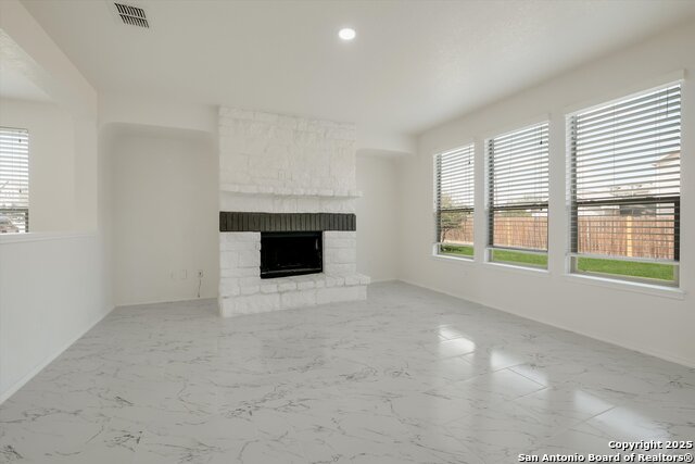 Image 9 of 30 For 9011 Summit Lake