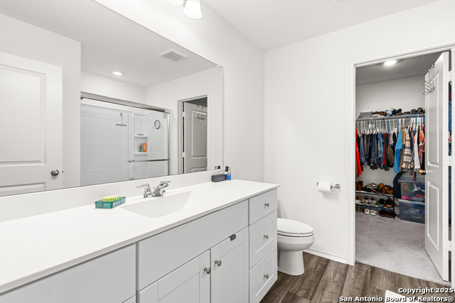 Image 10 of 19 For 5259 Winding