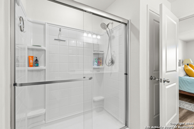 Image 11 of 19 For 5259 Winding