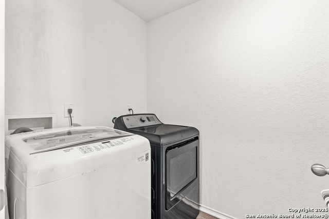 Image 12 of 19 For 5259 Winding