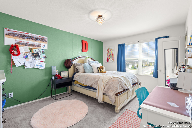 Image 13 of 19 For 5259 Winding