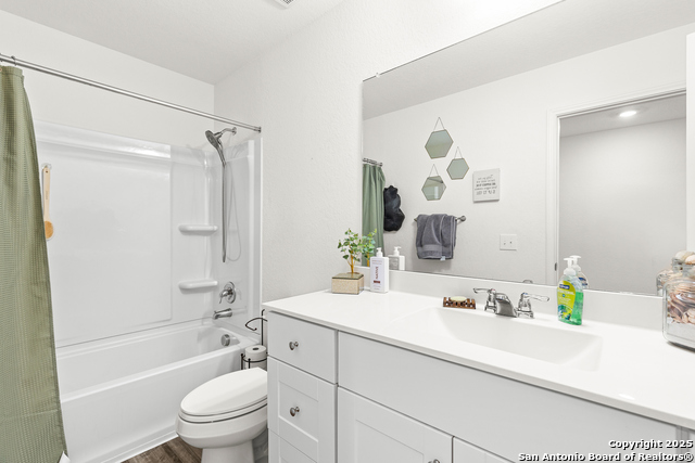 Image 14 of 19 For 5259 Winding