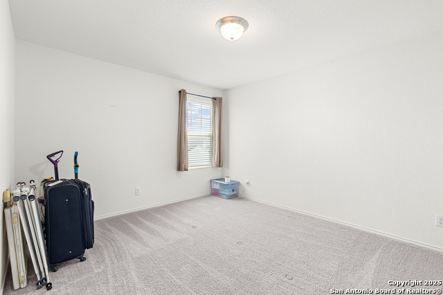 Image 15 of 19 For 5259 Winding