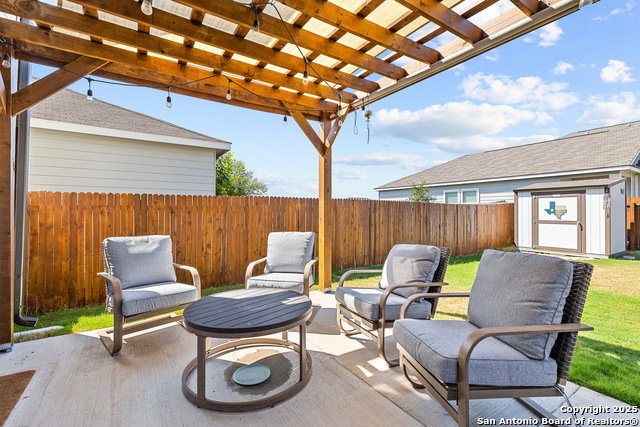 Image 16 of 19 For 5259 Winding