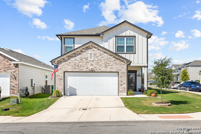 Image 19 of 19 For 5259 Winding