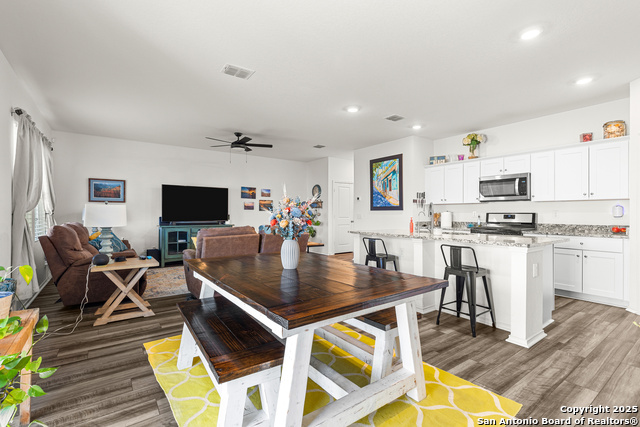 Image 2 of 19 For 5259 Winding