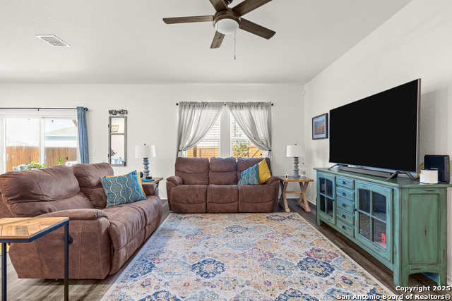 Image 3 of 19 For 5259 Winding