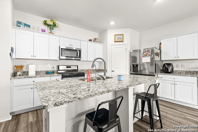 Image 4 of 19 For 5259 Winding