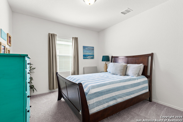 Image 5 of 19 For 5259 Winding